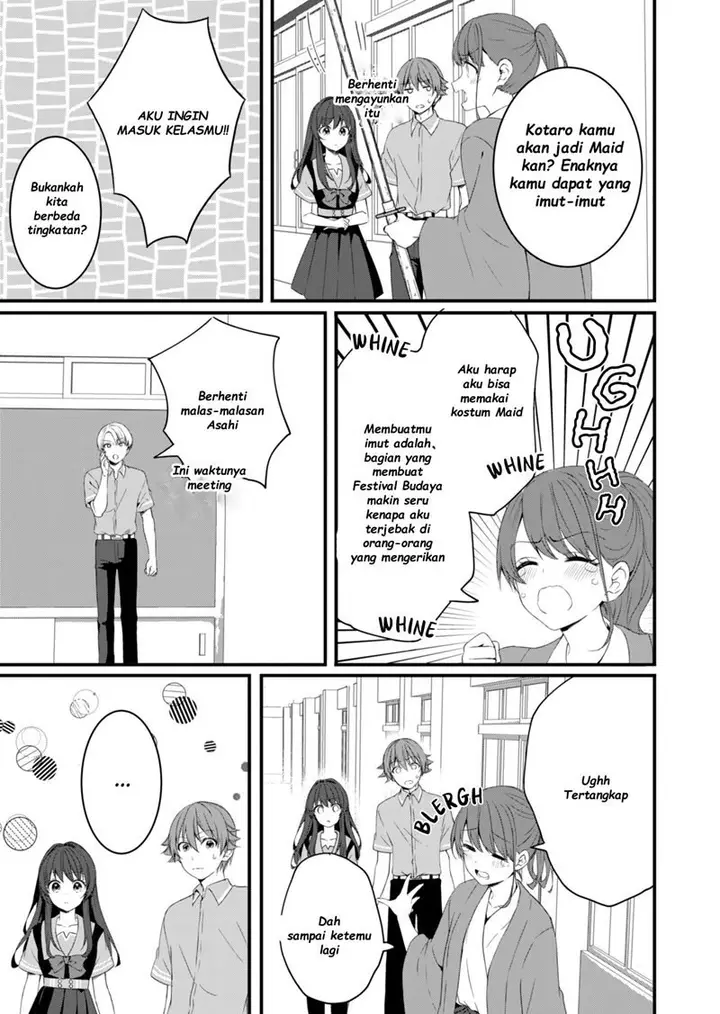 image-komik-reincarne-chapter-10-11/25