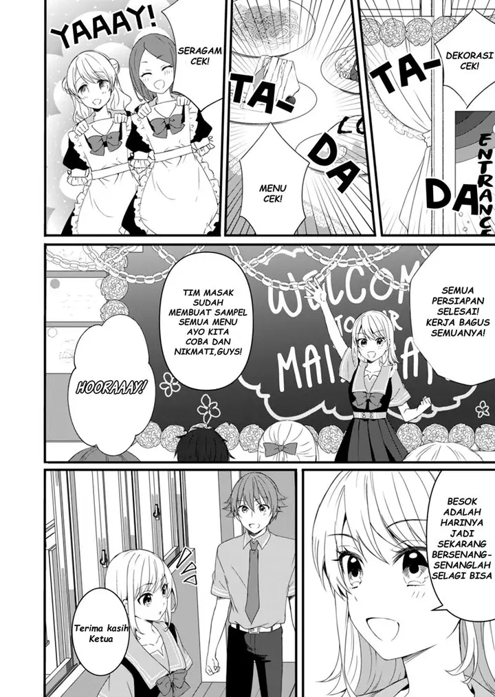 image-komik-reincarne-chapter-10-22/25