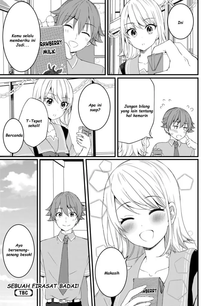 image-komik-reincarne-chapter-10-23/25