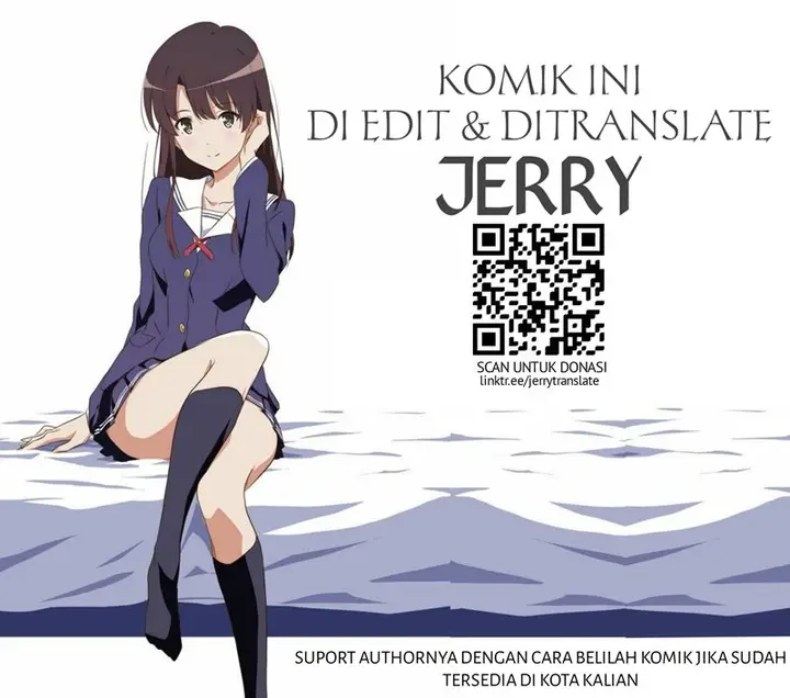 image-komik-reincarne-chapter-11-0/22