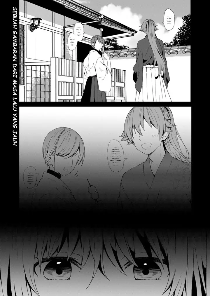 image-komik-reincarne-chapter-11-1/22