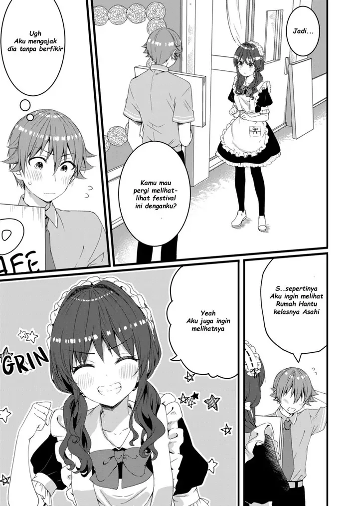 image-komik-reincarne-chapter-11-7/22