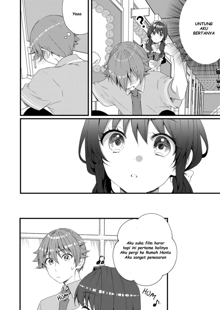 image-komik-reincarne-chapter-11-8/22