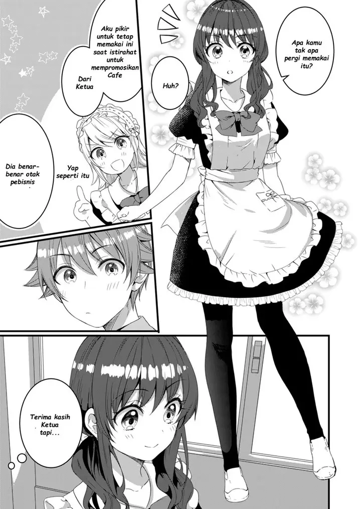 image-komik-reincarne-chapter-11-9/22