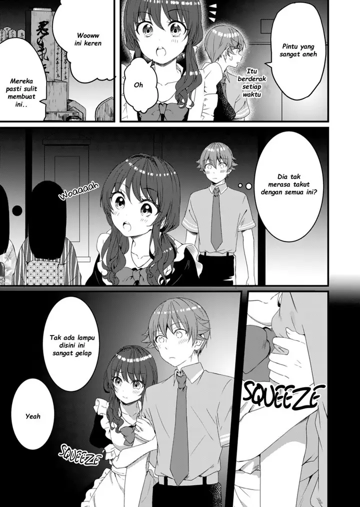 image-komik-reincarne-chapter-11-11/22