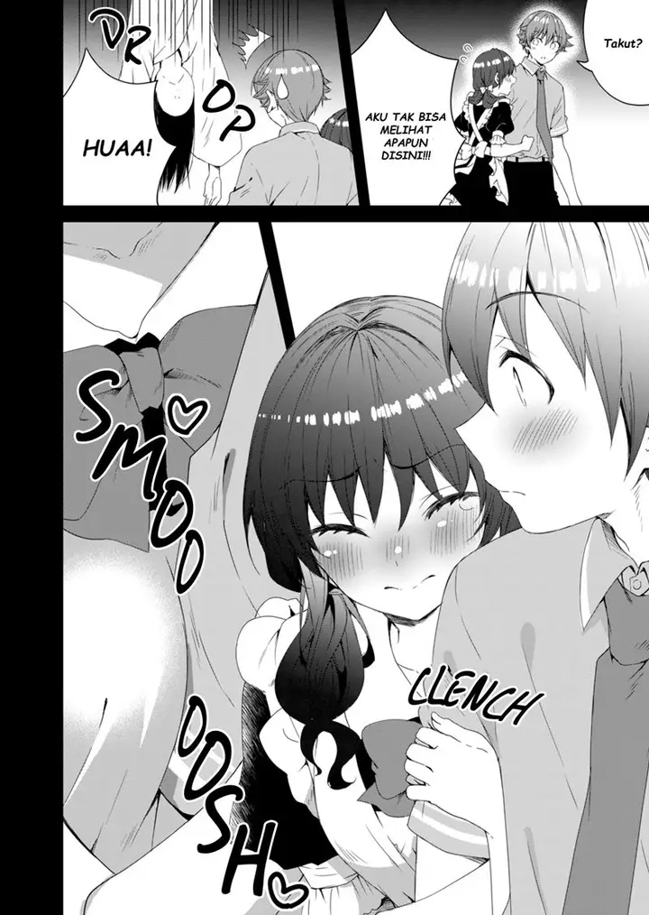 image-komik-reincarne-chapter-11-12/22