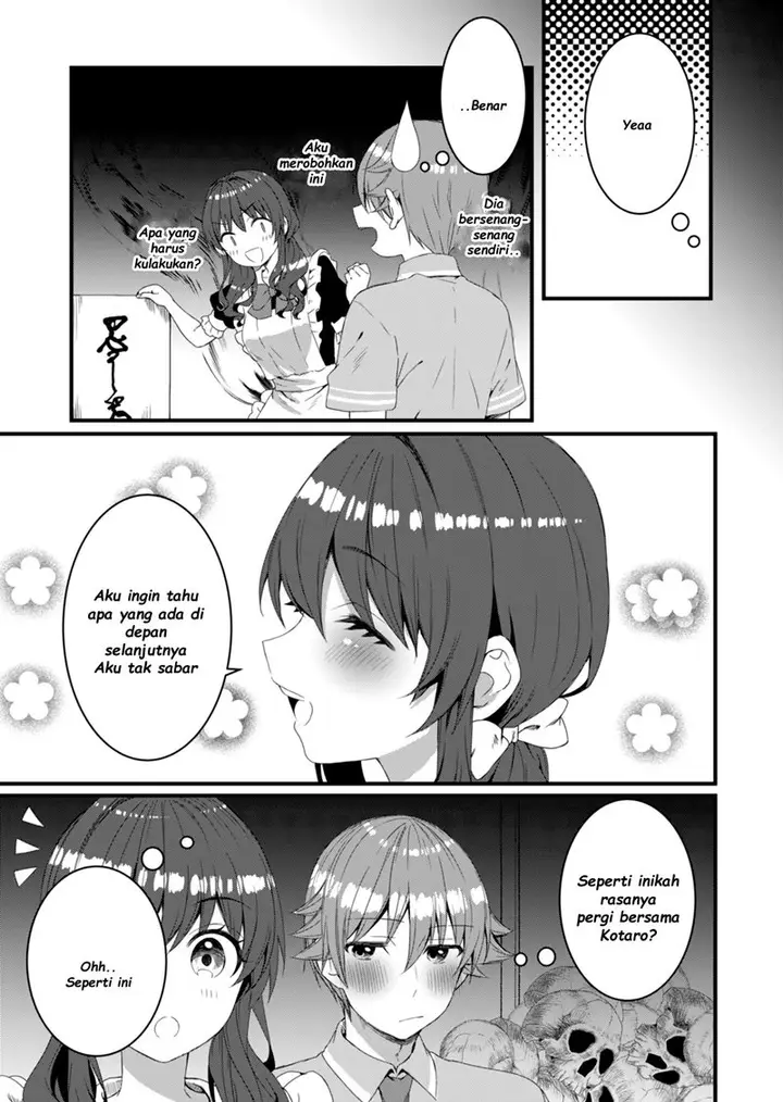 image-komik-reincarne-chapter-11-13/22