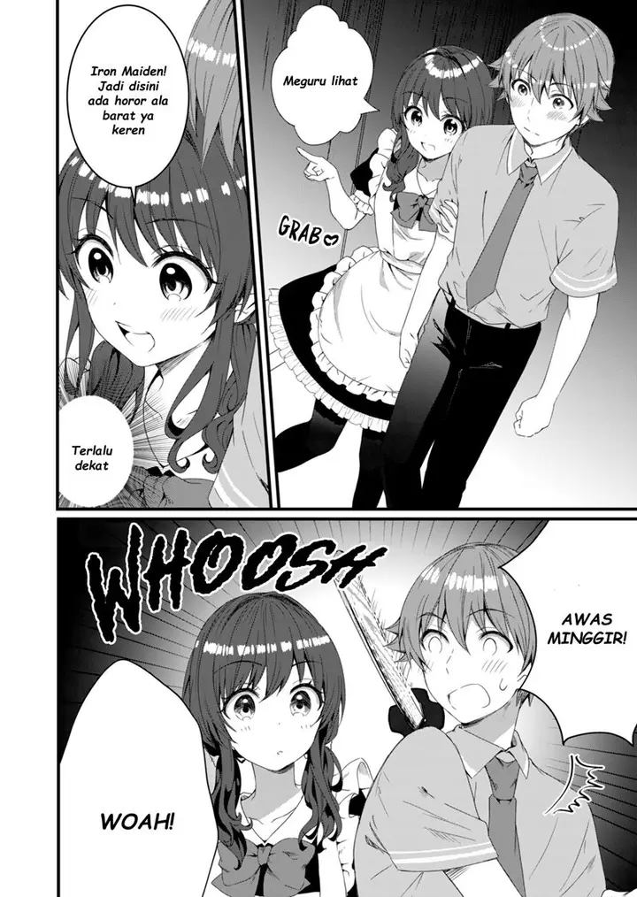 image-komik-reincarne-chapter-11-14/22