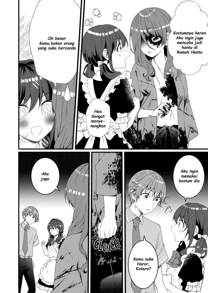 image-komik-reincarne-chapter-11-16/22