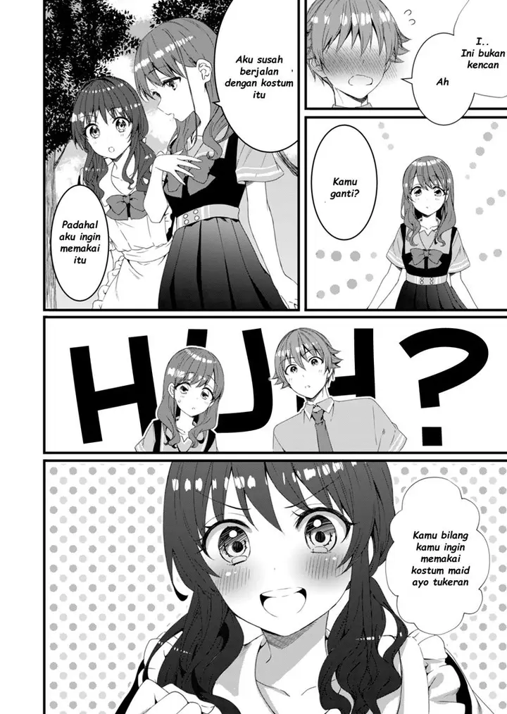 image-komik-reincarne-chapter-11-18/22