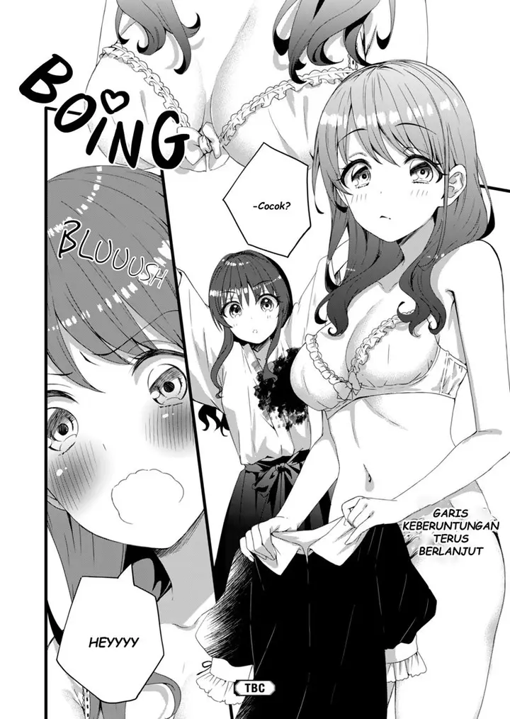 image-komik-reincarne-chapter-11-20/22