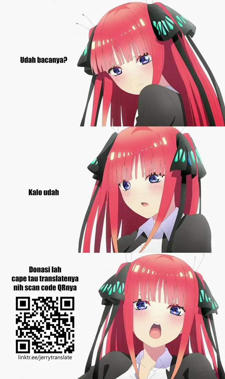 image-komik-reincarne-chapter-11-21/22