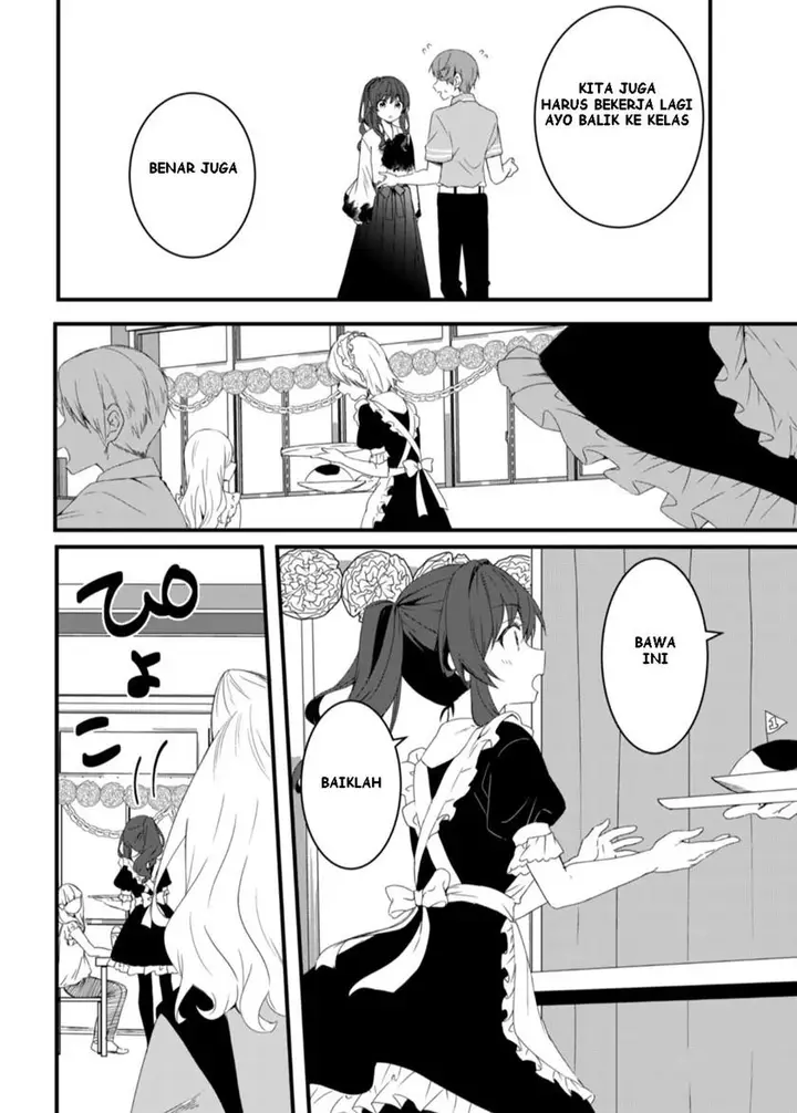 image-komik-reincarne-chapter-12-6/17