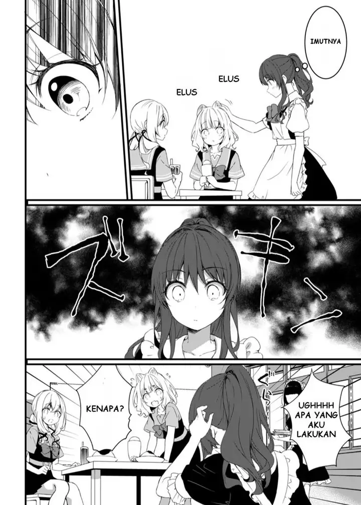 image-komik-reincarne-chapter-12-10/17