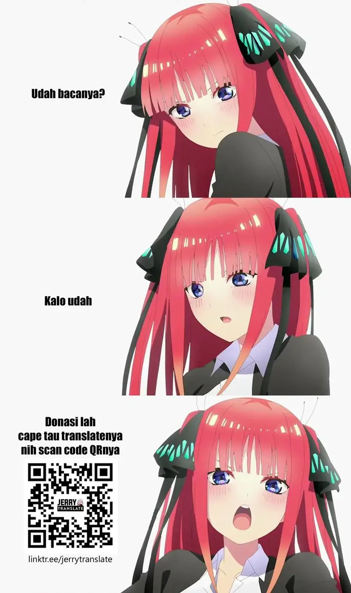 image-komik-reincarne-chapter-12-15/17