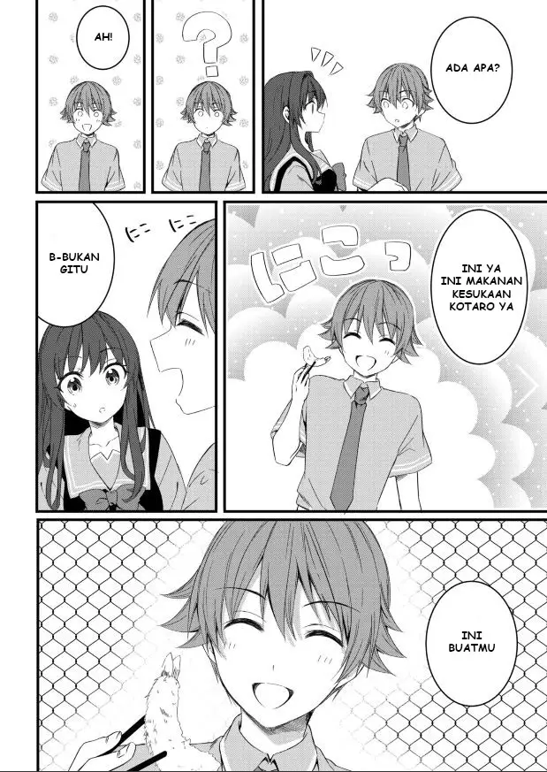 image-komik-reincarne-chapter-13-6/19