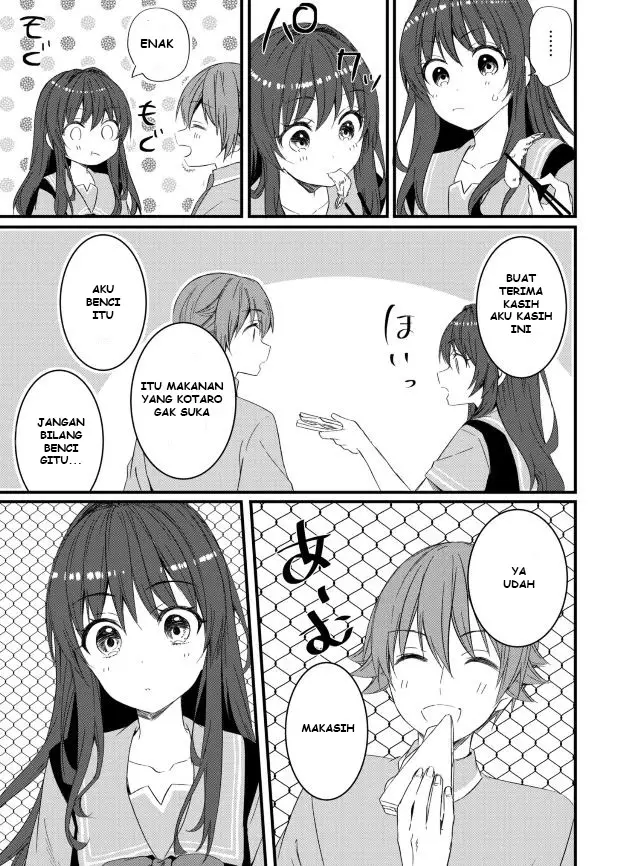 image-komik-reincarne-chapter-13-7/19