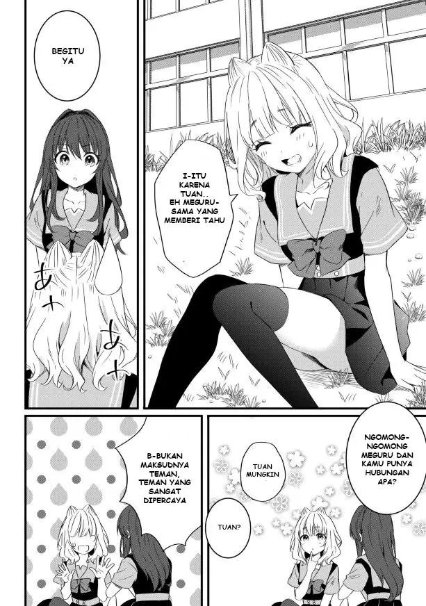 image-komik-reincarne-chapter-13-12/19