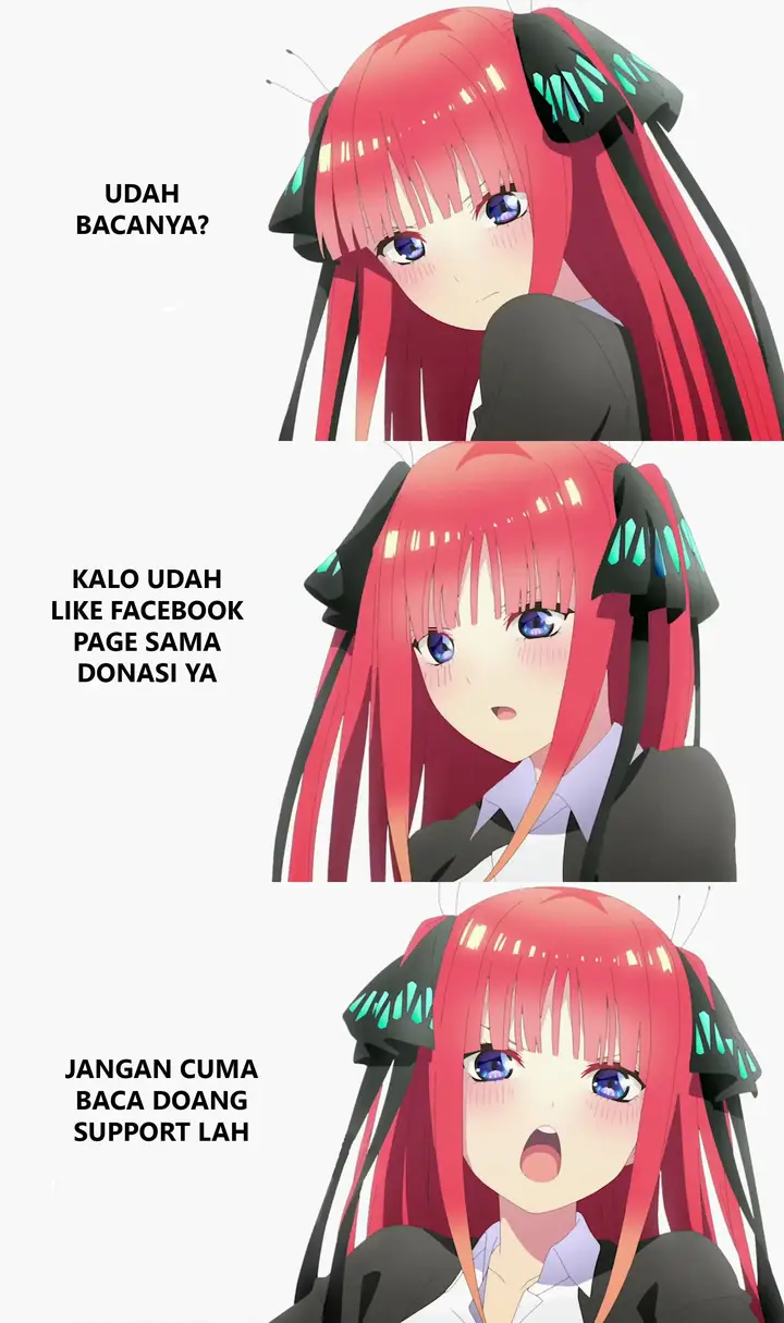 image-komik-reincarne-chapter-13-17/19