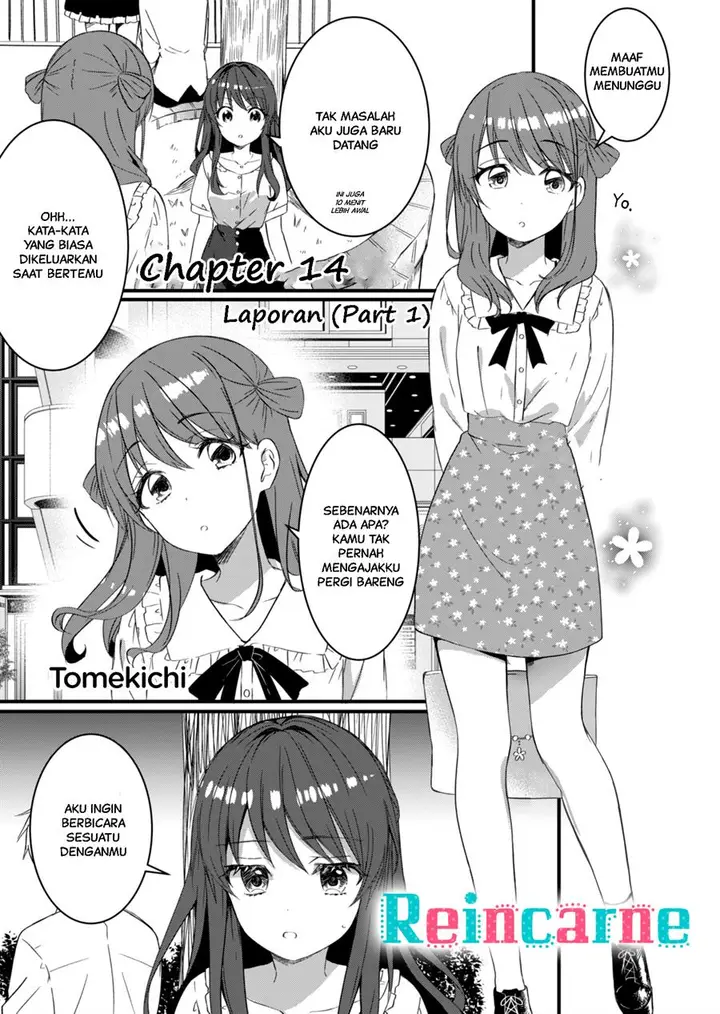 image-komik-reincarne-chapter-14.1-1/22