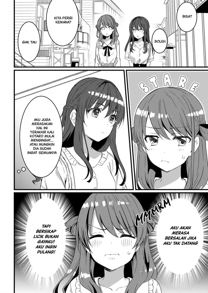 image-komik-reincarne-chapter-14.1-2/22