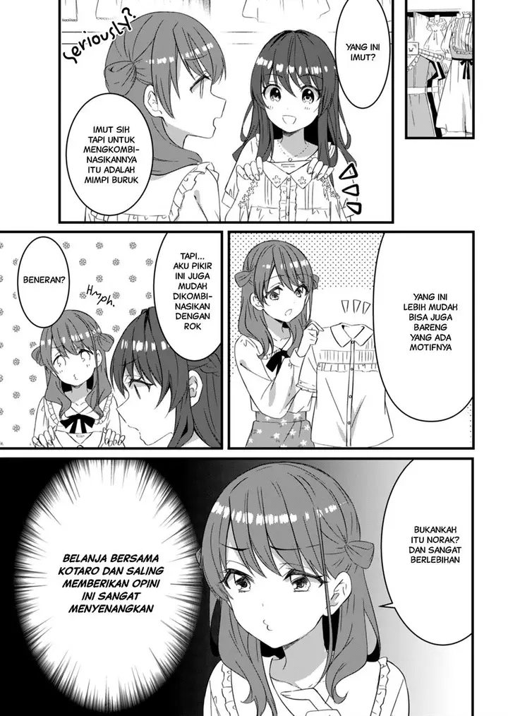 image-komik-reincarne-chapter-14.1-3/22