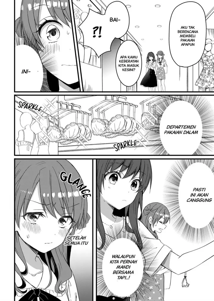 image-komik-reincarne-chapter-14.1-4/22