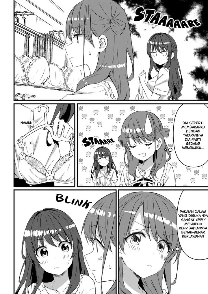 image-komik-reincarne-chapter-14.1-6/22