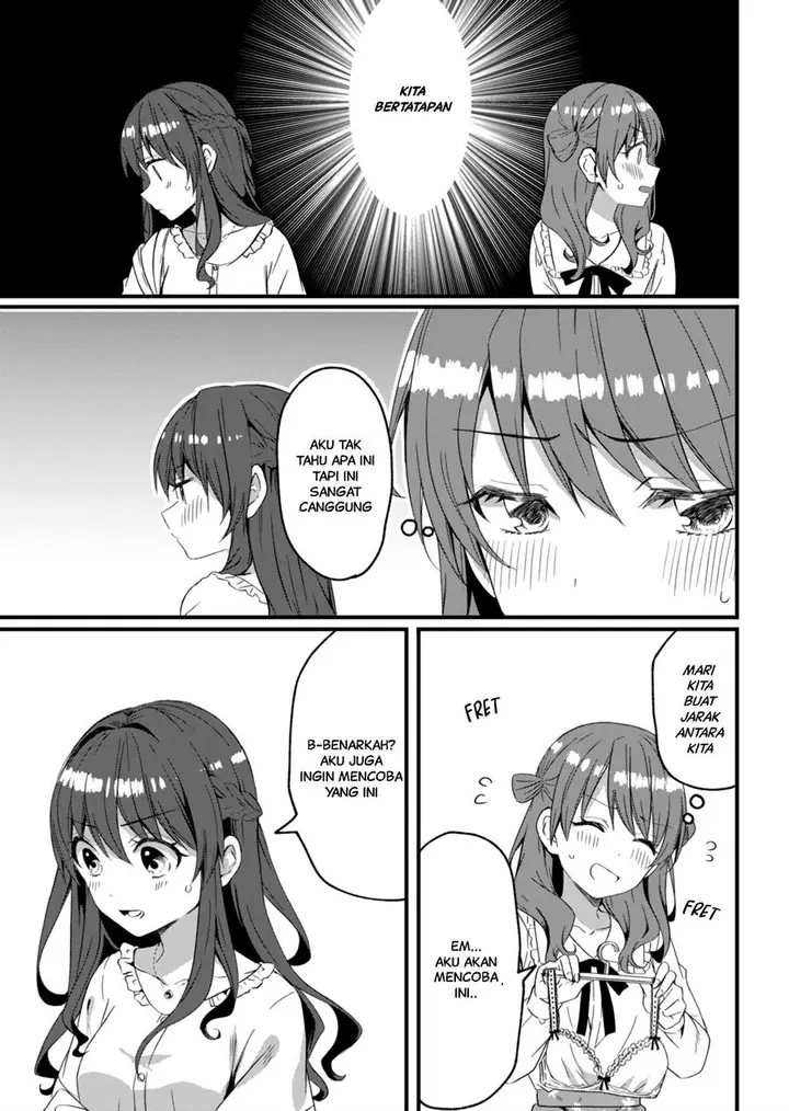 image-komik-reincarne-chapter-14.1-7/22