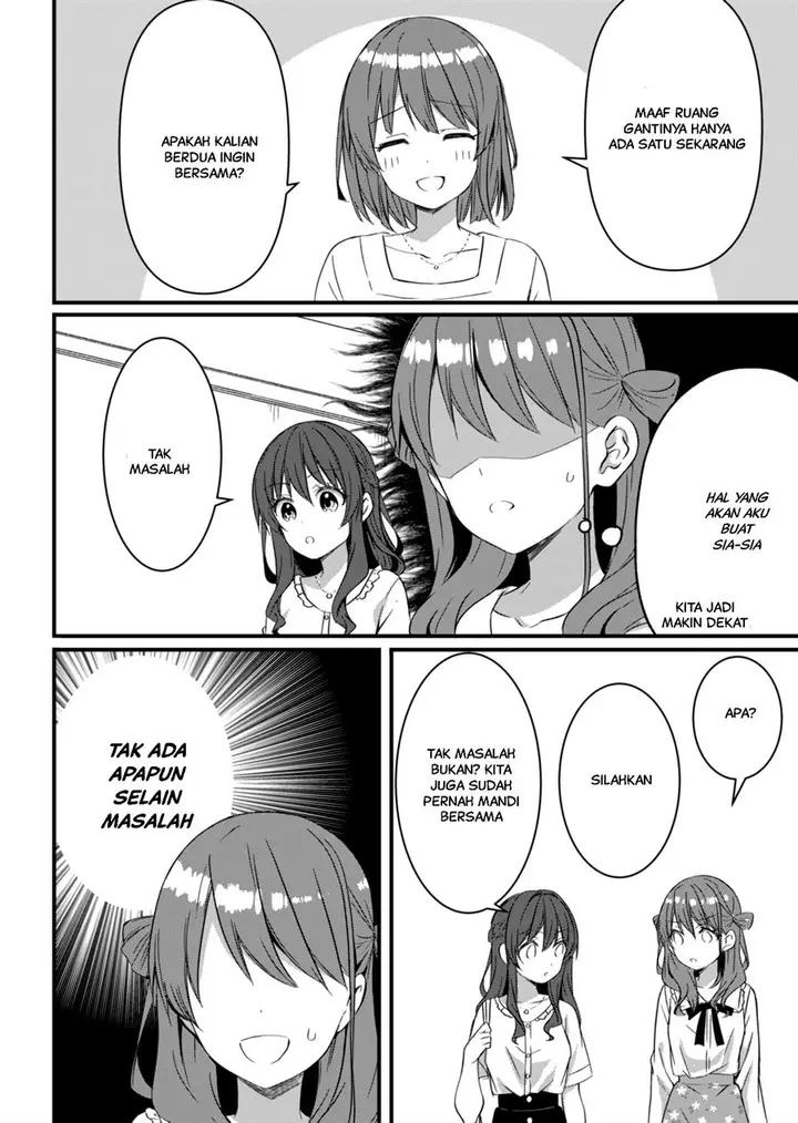 image-komik-reincarne-chapter-14.1-8/22