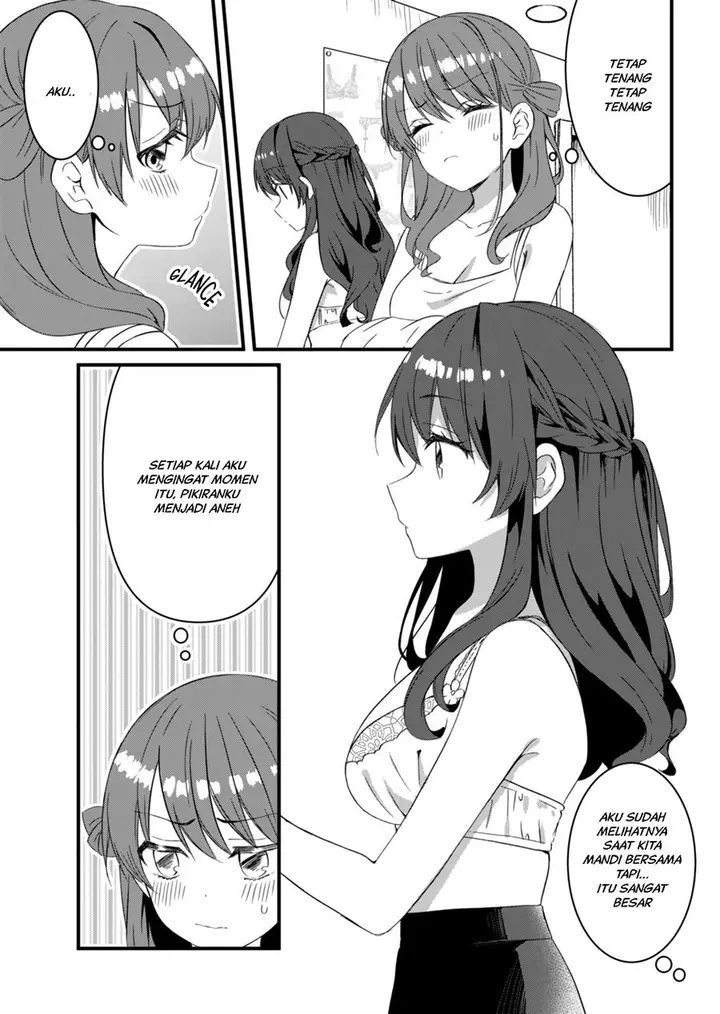 image-komik-reincarne-chapter-14.1-9/22