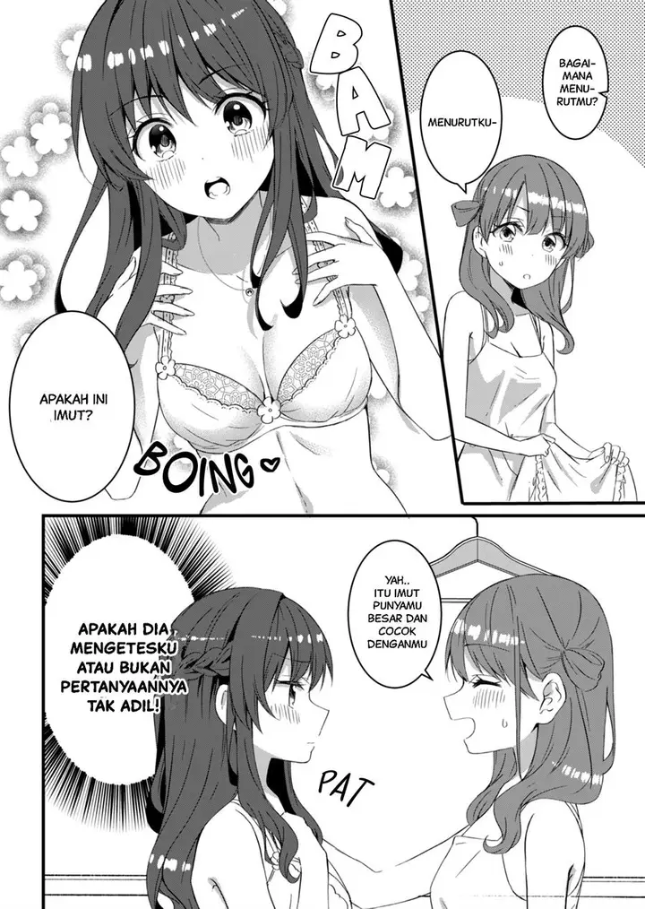 image-komik-reincarne-chapter-14.1-10/22