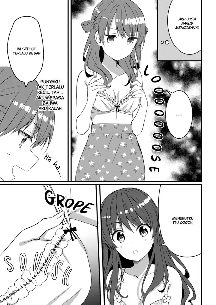 image-komik-reincarne-chapter-14.1-11/22