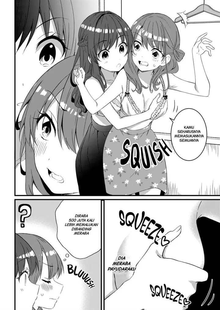 image-komik-reincarne-chapter-14.1-12/22