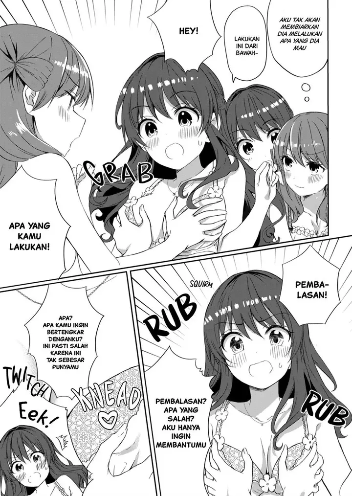 image-komik-reincarne-chapter-14.1-13/22
