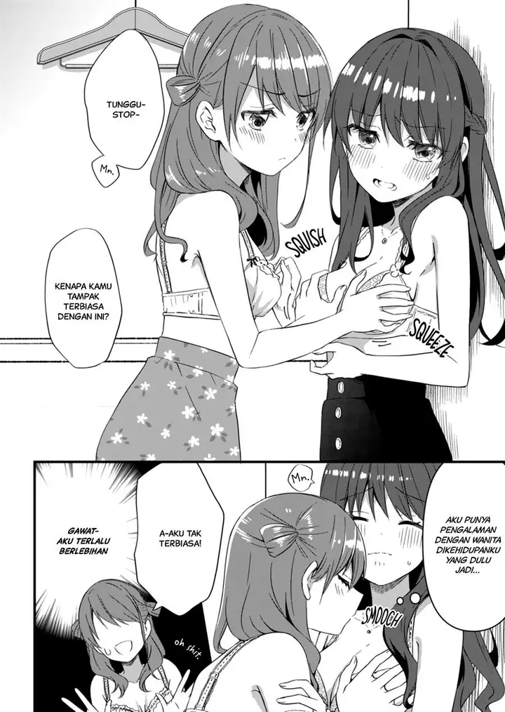 image-komik-reincarne-chapter-14.1-14/22