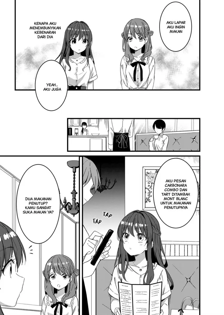 image-komik-reincarne-chapter-14.1-16/22