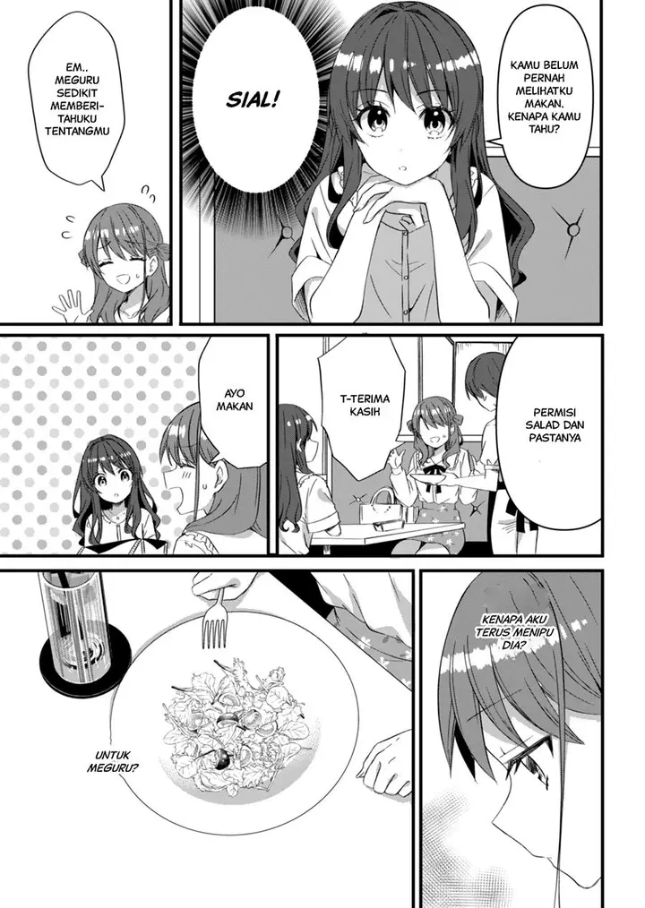 image-komik-reincarne-chapter-14.1-17/22