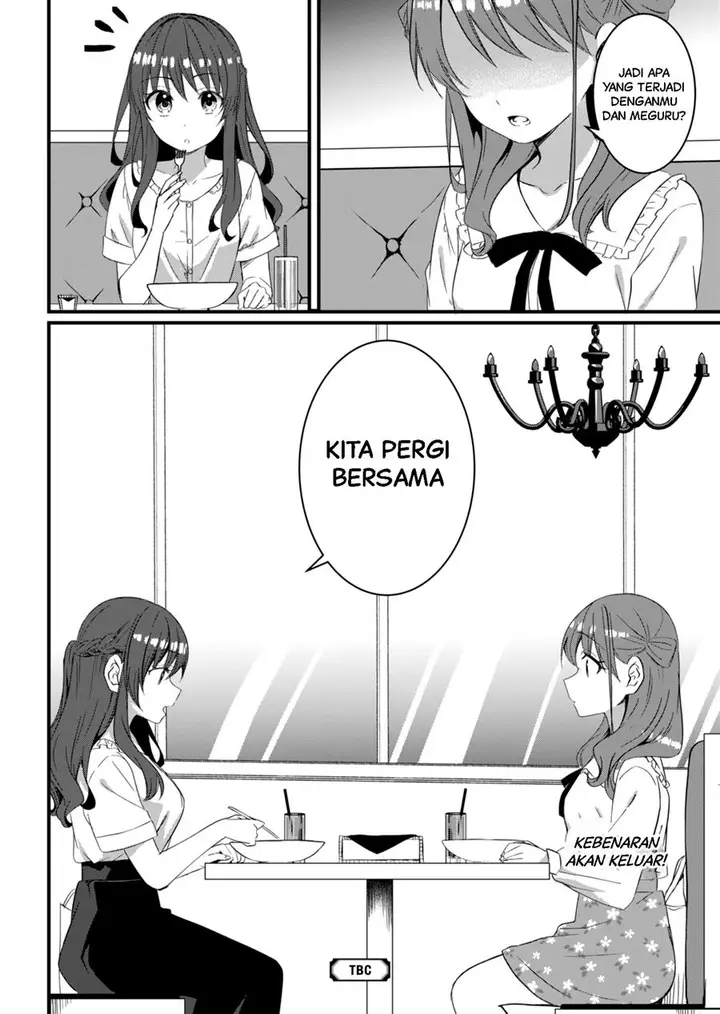 image-komik-reincarne-chapter-14.1-18/22