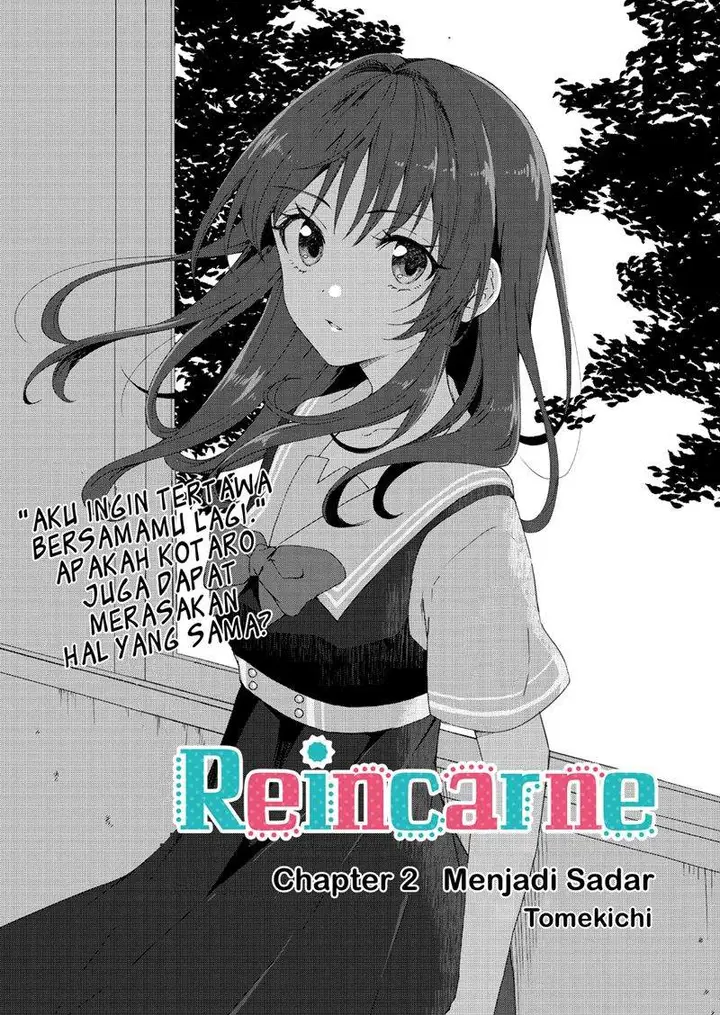 image-komik-reincarne-chapter-2-2/24