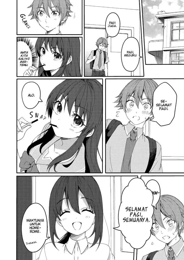 image-komik-reincarne-chapter-2-4/24