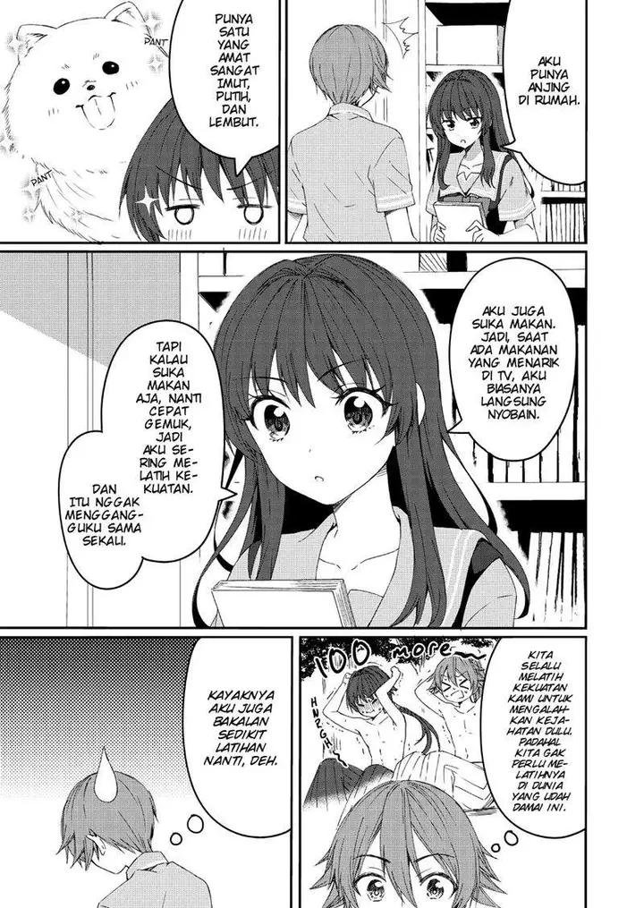 image-komik-reincarne-chapter-2-9/24