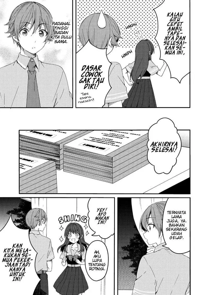 image-komik-reincarne-chapter-2-13/24