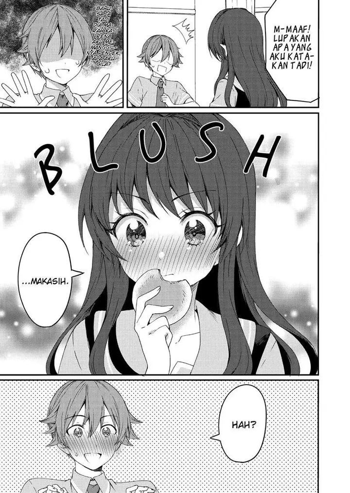 image-komik-reincarne-chapter-2-15/24