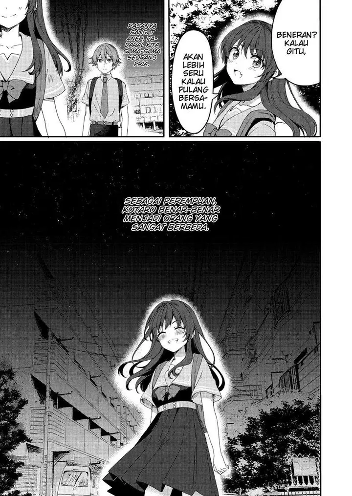 image-komik-reincarne-chapter-2-17/24