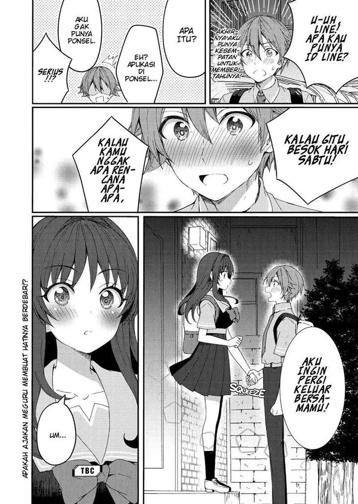 image-komik-reincarne-chapter-2-20/24