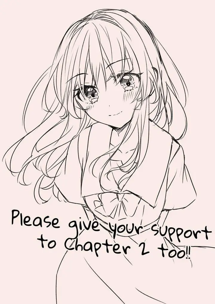 image-komik-reincarne-chapter-2-21/24