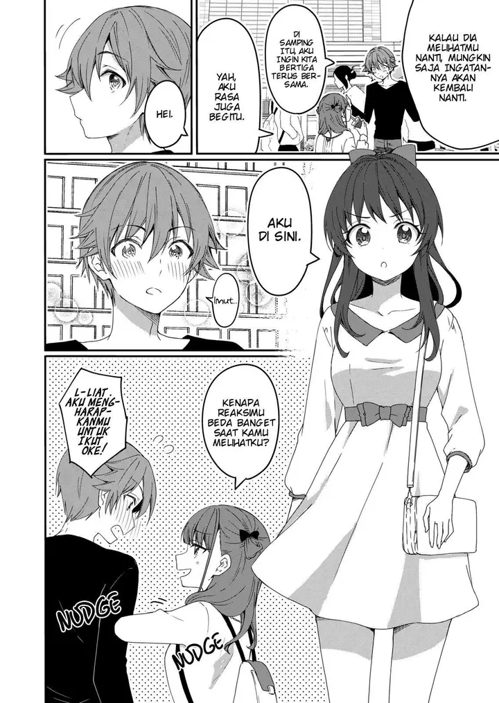 image-komik-reincarne-chapter-3-3/24