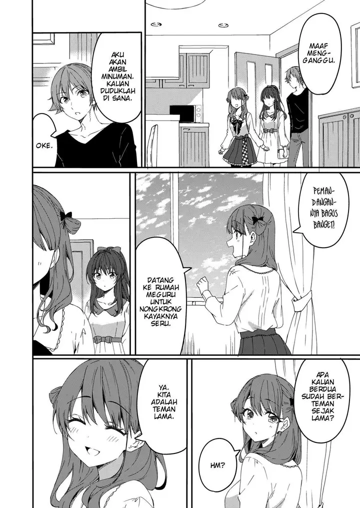 image-komik-reincarne-chapter-3-7/24