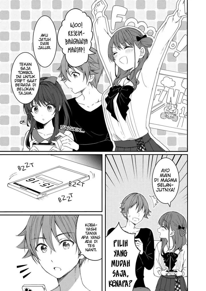 image-komik-reincarne-chapter-3-12/24